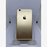 ���ϥԥͥ��ͥå� iPhone6  64GB ������� ����̵��