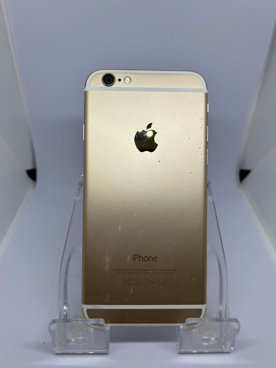 ���ϥԥͥ��ͥå� iPhone6  64GB ������� ����̵��