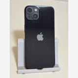 ●バッテリー85% SIMフリー iPhone14 128GB ミッドナイト
