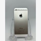 ϥԥͥͥå iPhone5  64GB С ̵