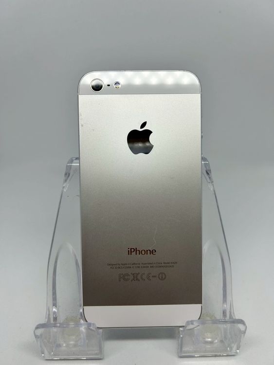 ϥԥͥͥå iPhone5  64GB С ̵