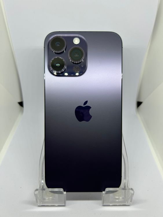 ��SIM�ե꡼ iPhone14ProMax  128GB �ǥ����ץѡ��ץ�