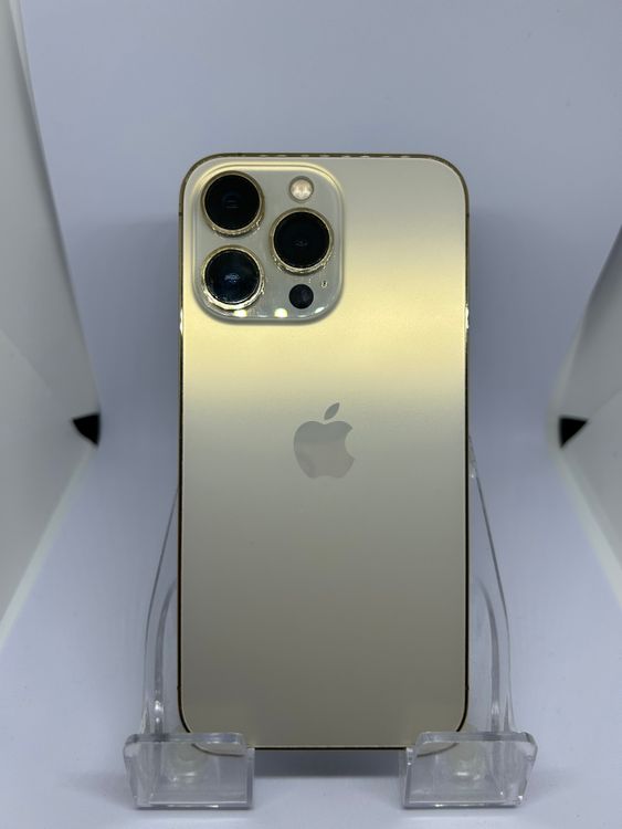 ��SIM�ե꡼ iPhone13Pro  256GB ������� �Хåƥ꡼77%