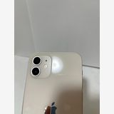 ϥԥͥͥåiPhone12 128GB ۥ磻   ̵