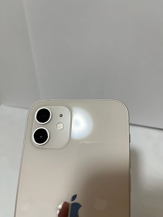 ϥԥͥͥåiPhone12 128GB ۥ磻   ̵