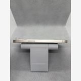 ���ϥԥͥ��ͥå� SIM�ե꡼ iPhone13 128GB �������饤�� �Хåƥ꡼86%