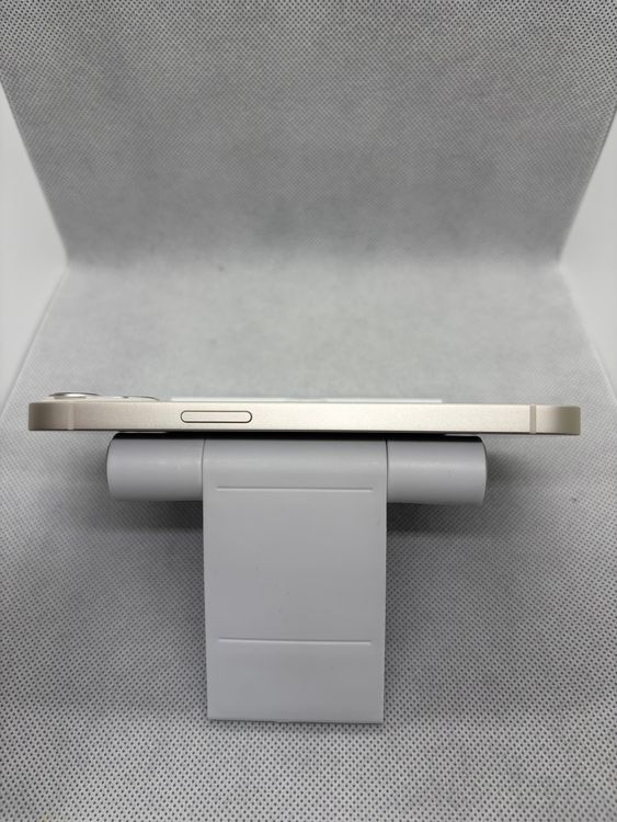 ���ϥԥͥ��ͥå� SIM�ե꡼ iPhone13 128GB �������饤�� �Хåƥ꡼86%