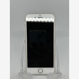 ϥԥͥͥå SIMե꡼ iPhone6s  64GB  ̵