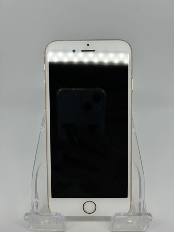 ϥԥͥͥå SIMե꡼ iPhone6s  64GB  ̵