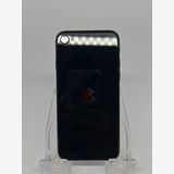 ���ϥԥͥ��ͥå� SIM�ե꡼ iPhoneSE��3����  64GB �ߥåɥʥ��� ����̵��