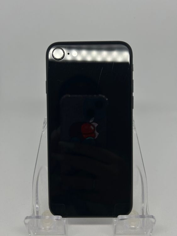 ���ϥԥͥ��ͥå� SIM�ե꡼ iPhoneSE��3����  64GB �ߥåɥʥ��� ����̵��