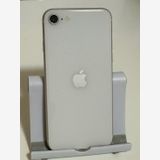���Хåƥ꡼100% Ķ���� SIM�ե꡼ iPhoneSE ��3���� 64GB �������饤��