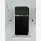 ������ SIM�ե꡼ iPhone14Plus  256GB �������饤��