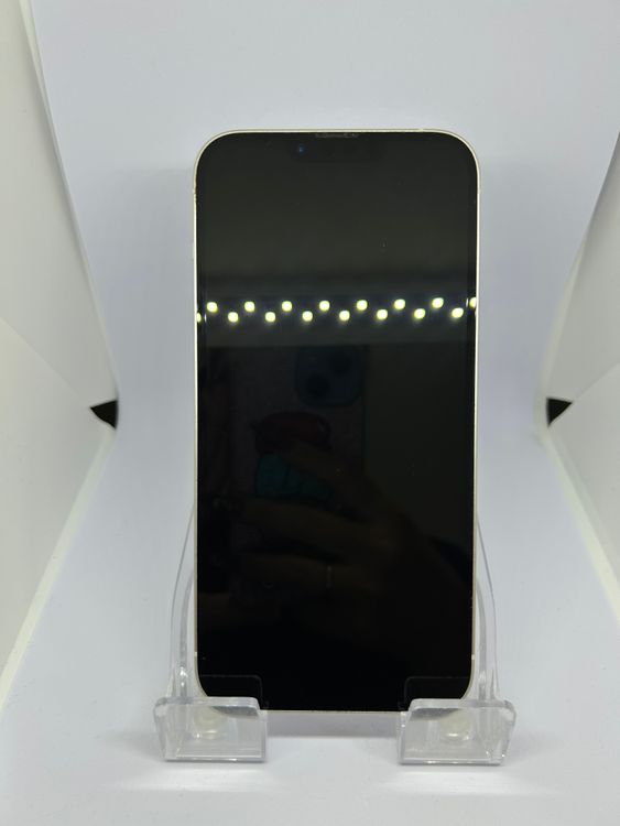 ������ SIM�ե꡼ iPhone14Plus  256GB �������饤��