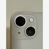 ��SIM�ե꡼ iPhone13 128GB �������饤��