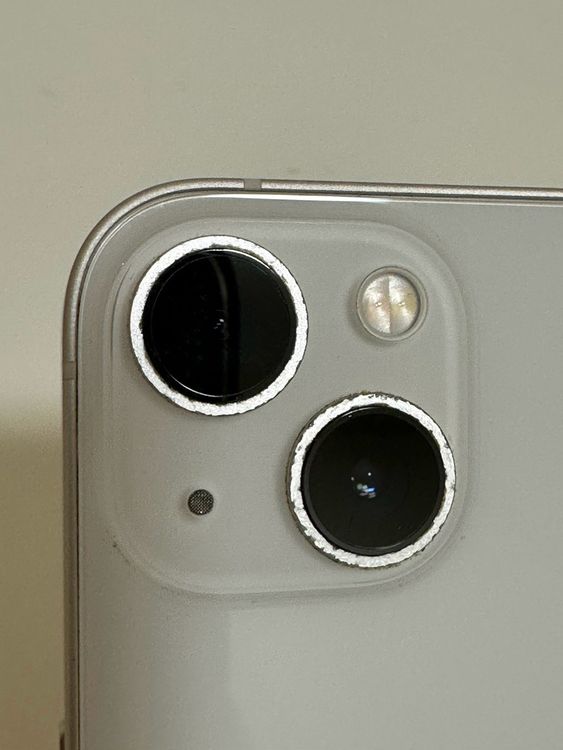 ��SIM�ե꡼ iPhone13 128GB �������饤��