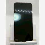 ��Ķ���� SIM�ե꡼ iPhone13Pro 128GB ���꡼�� �Хåƥ꡼82%