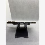 ���ϥԥͥ��ͥå� SIM�ե꡼ iPhone14Pro 256GB ������� �Хåƥ꡼81%