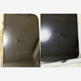 ���Хåƥ꡼80% SIM�ե꡼ iPhone12 Pro 128GB ����ե�����