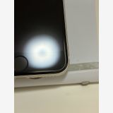 ���Хåƥ꡼82% SIM�ե꡼ iPhoneSE ��3���� 64GB �������饤��