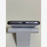 ��SIM�ե꡼ iPhone11 128GB �ѡ��ץ�