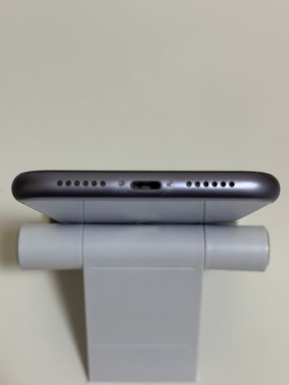 ��SIM�ե꡼ iPhone11 128GB �ѡ��ץ�