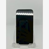 SIM�ե꡼ iPhone12Pro  256GB ����ե����� �Хåƥ꡼78%