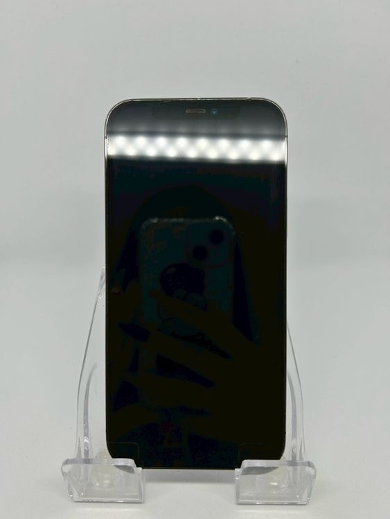 SIM�ե꡼ iPhone12Pro  256GB ����ե����� �Хåƥ꡼78%