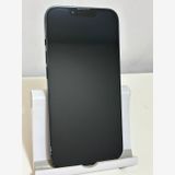 ��SIM�ե꡼ iPhone13 256GB �ߥåɥʥ���