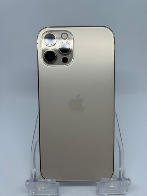 ϥԥͥͥå SIMե꡼ iPhone12Pro  256GB  ̵