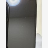 ���Хåƥ꡼91% SIM�ե꡼ iPhone11Pro 64GB �ߥåɥʥ��ȥ��꡼��