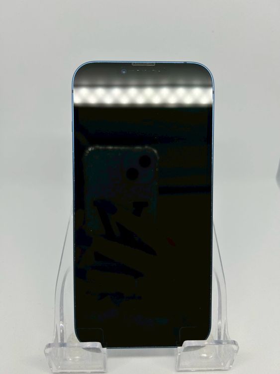 ϥԥͥͥå SIMե꡼ iPhone13  128GB ֥롼 ̵