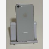 ●SIMフリー iPhone8 64GB シルバー