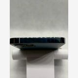 ���Хåƥ꡼82% ���� SIM�ե꡼ iPhone12Pro 256GB �֥롼