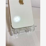 ���ϥԥͥ��ͥå�iPhoneSE�裲���� 64GB �ۥ磻��   ����̵��