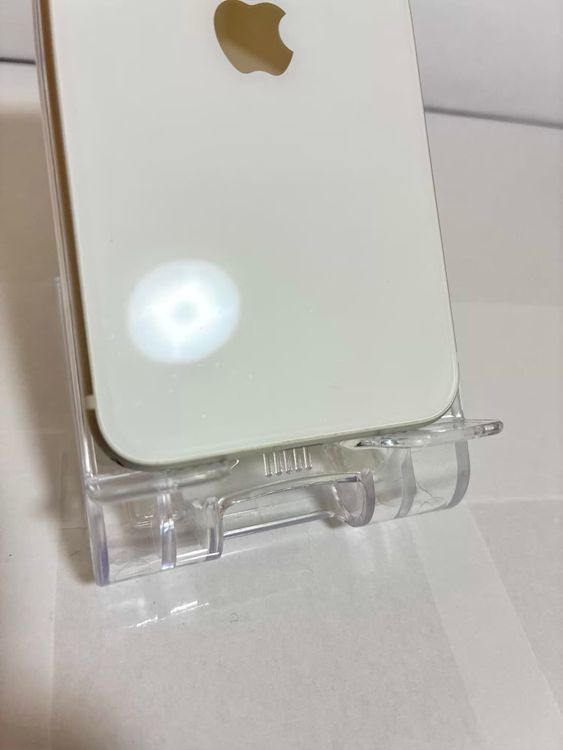 ���ϥԥͥ��ͥå�iPhoneSE�裲���� 64GB �ۥ磻��   ����̵��