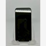 ���ϥԥͥ��ͥå� SIM�ե꡼ iPhoneSE��3����  64GB �������饤�� 84%