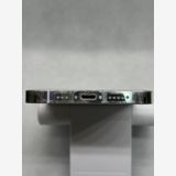��SIM�ե꡼ iPhone12Pro 128GB ����С� �Хåƥ꡼81%