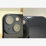 ��SIM�ե꡼ iPhone13mini 128GB �ߥåɥʥ���