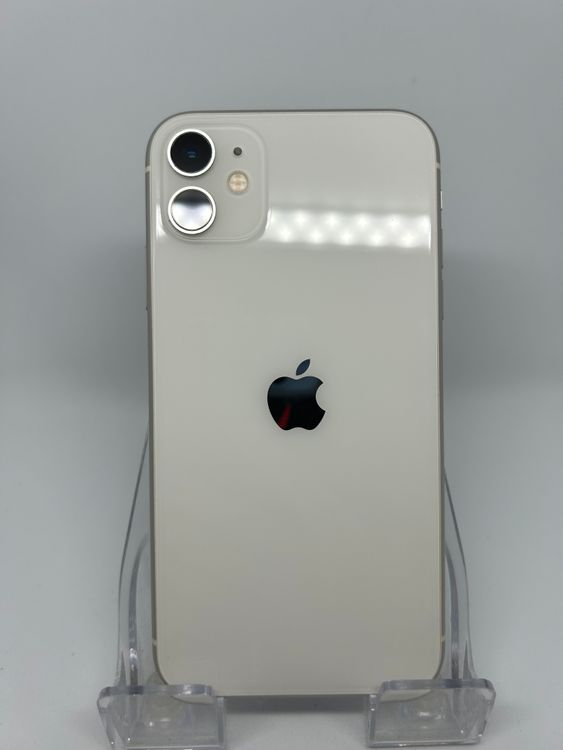 ϥԥͥͥå SIMե꡼ iPhone11  64GB ۥ磻 ̵