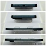 ��SIM�ե꡼ iPhone13  128GB �ߥåɥʥ���