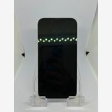 ��SIM�ե꡼ iPhone13Pro  256GB ������֥롼 �Хåƥ꡼75%
