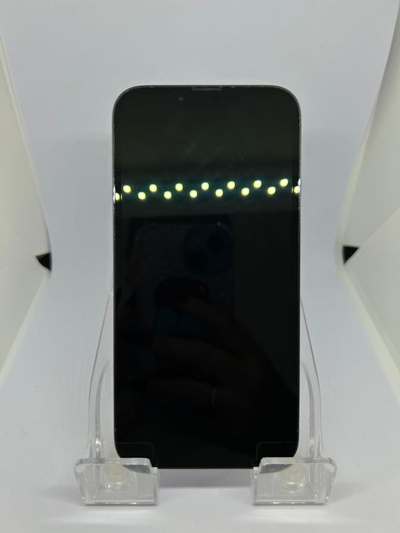 ��SIM�ե꡼ iPhone13Pro  256GB ������֥롼 �Хåƥ꡼75%