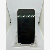 ��SIM�ե꡼ iPhone14Pro  128GB ������� �Хåƥ꡼77%