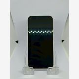 ��SIM�ե꡼ iPhone13  256GB �������饤��