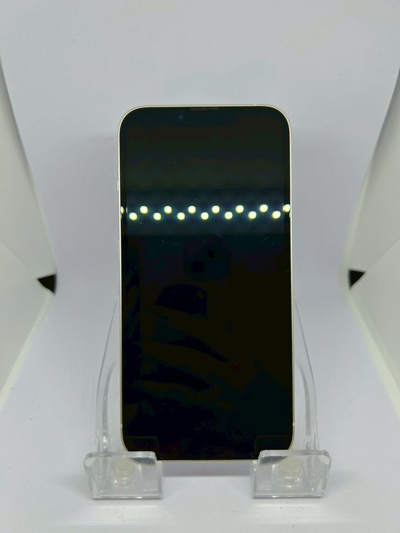 ��SIM�ե꡼ iPhone13  256GB �������饤��