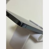 ��SIM�ե꡼ iPhone12Pro 256GB �ѥ��ե��å��֥롼