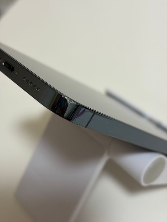 ��SIM�ե꡼ iPhone12Pro 256GB �ѥ��ե��å��֥롼