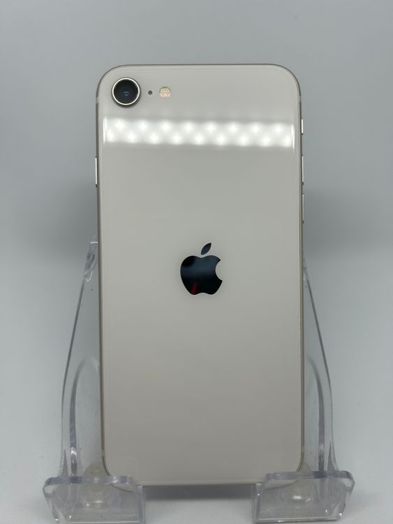 ϥԥͥͥå SIMե꡼ iPhoneSE3  64GB 饤 ̵