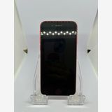��SIM�ե꡼ iPhoneSE��2����  128GB ��å�